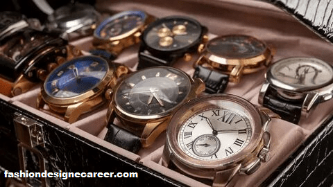 Unveiling the Best Value Luxury Watches of 2023 Under $1000