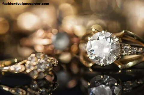 Top 10 Most Expensive Jewellery Pieces Worldwide